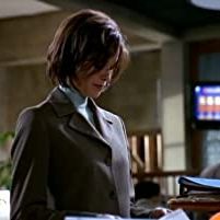 Bilder Superman - Die Abenteuer von Lois & Clark