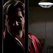 Bilder Superman - Die Abenteuer von Lois & Clark