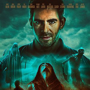 Bilder History of Horror