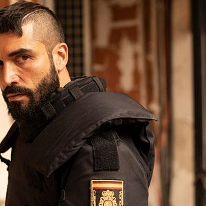 Bilder Álex García (II)