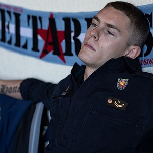 Bilder Patrick Criado