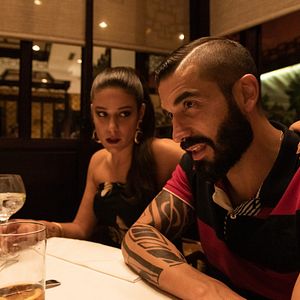 Bilder Álex García (II)