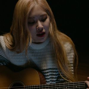 Bilder Blackpink: Light Up The Sky