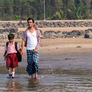 Bilder Ernste Männer