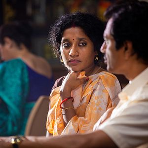 Bilder Indira Tiwari