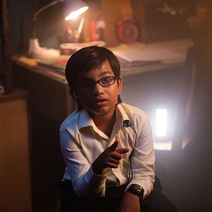 Bilder Ernste Männer