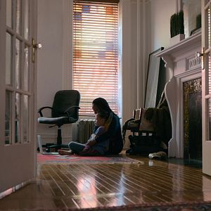 Bilder Marsha Stephanie Blake