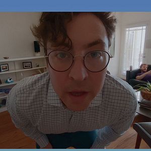 Bilder Brian Jordan Alvarez