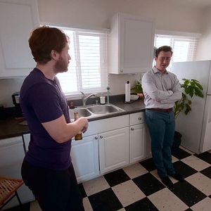 Bilder Brian Jordan Alvarez