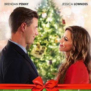 Bilder Der magische Weihnachtsschmuck