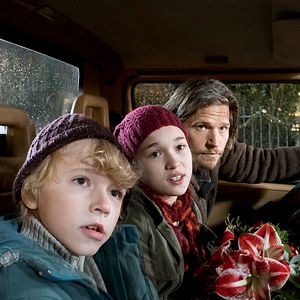 Bilder Der Wunschzettel