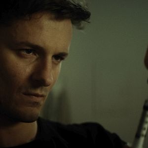 Bilder The Apartment - Willkommen im Albtraum