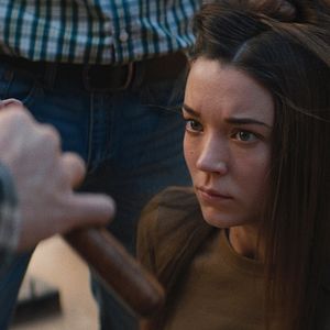 Bilder The Apartment - Willkommen im Albtraum