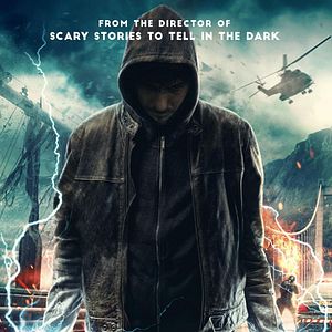 Bilder Mortal - Mut ist unsterblich