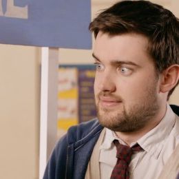 Bilder Bad Education (2012)