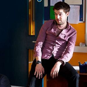 Bilder Bad Education (2012)