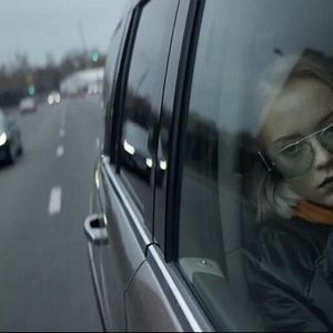 Bilder Vongozero - Flucht zum See