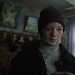 Bilder Vongozero - Flucht zum See