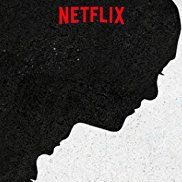 Bilder Die Geschichte der Rachel Dolezal