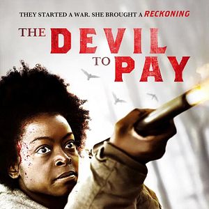 Bilder The Devil to Pay