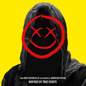 Bilder Smiley Face Killers