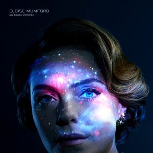 Bilder Die Helden der Nation