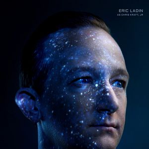 Bilder Die Helden der Nation