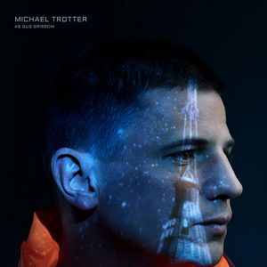 Bilder Die Helden der Nation