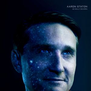 Bilder Die Helden der Nation