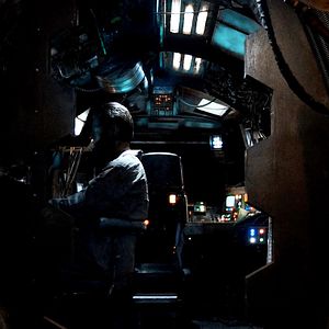 Bilder Das letzte Land