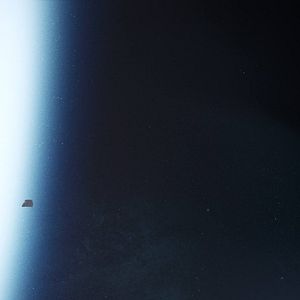 Bilder Das letzte Land