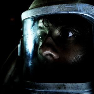 Bilder Das letzte Land