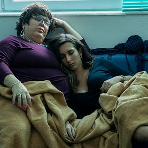 Bilder Lola Rodríguez