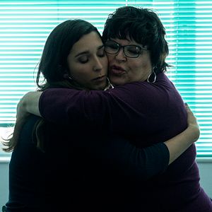 Bilder Lola Rodríguez