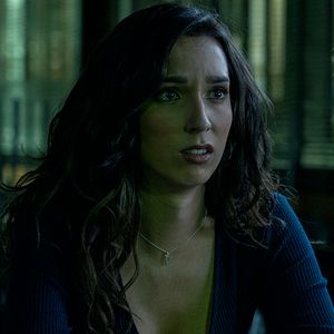 Bilder Lola Rodríguez