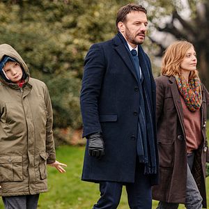 Bilder Roman Villedieu