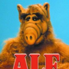 Bilder ALF
