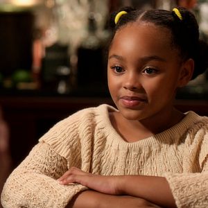 Bilder Selah Kimbro Jones