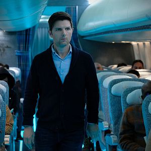 Bilder The Twilight Zone (2019)