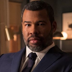 Bilder The Twilight Zone (2019)