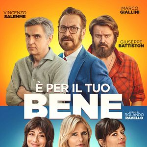 Bilder È Per Il Tuo Bene