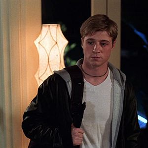 Bilder O.C., California