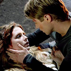 Bilder O.C., California