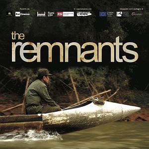 Bilder The Remnants