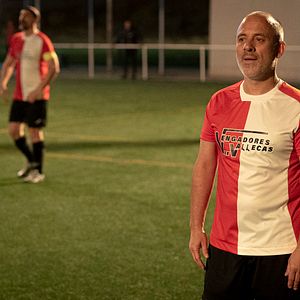 Bilder Javier Gutiérrez