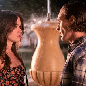 Bilder Guiomar Puerta