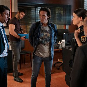 Bilder Guiomar Puerta