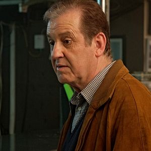 Bilder José Ramón Soroiz