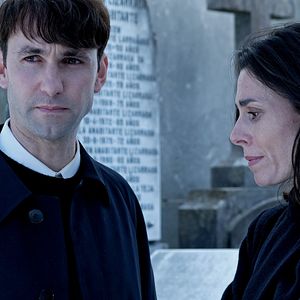 Bilder Iñigo Arambarri