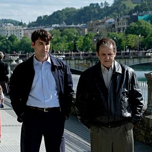 Bilder José Ramón Soroiz